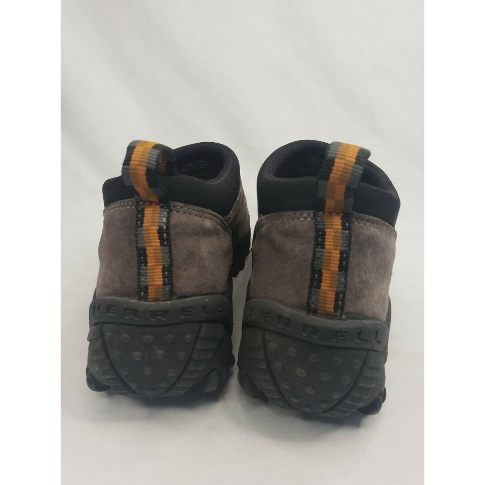 Merrell Winter Moc Gunsmoke Shoes Women's Size 7.5 - Picture 9 of 11